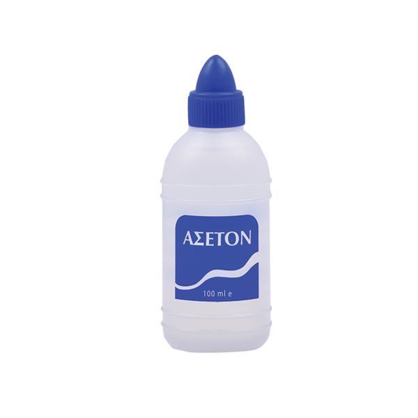 beaty-line-aseton-100ml